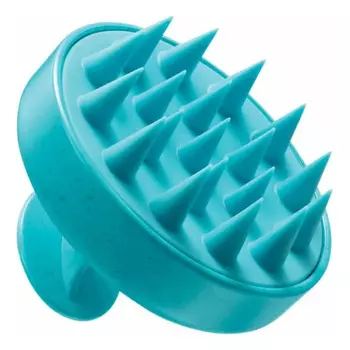 Расческа Moroccanoil