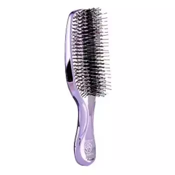 Расческа S-Heart-S