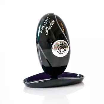 Расческа S-Heart-S