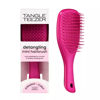 Расческа Tangle Teezer