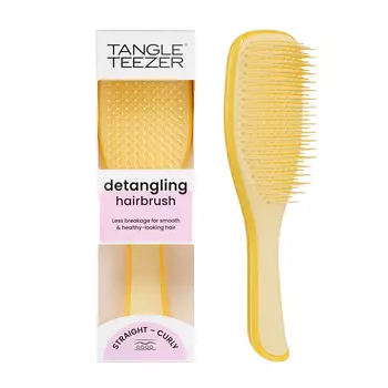Расческа Tangle Teezer