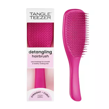 Расческа Tangle Teezer