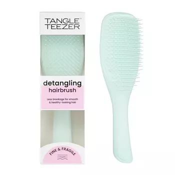 Расческа Tangle Teezer