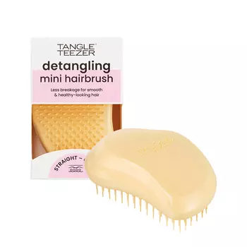 Расческа Tangle Teezer