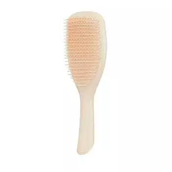 Расческа Tangle Teezer