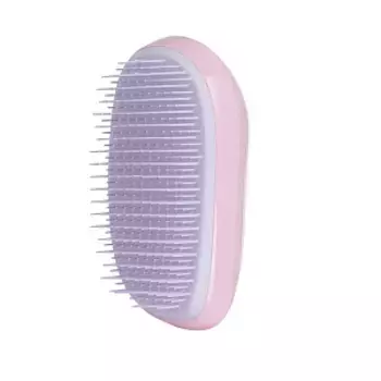 Расческа Tangle Teezer