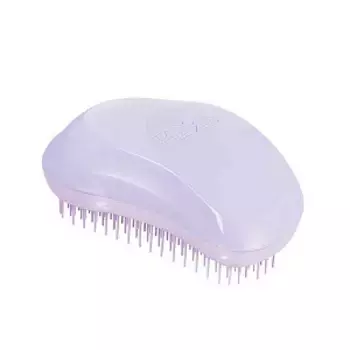 Расческа Tangle Teezer