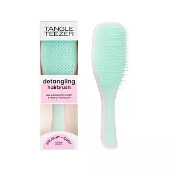 Расческа Tangle Teezer