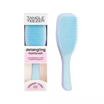 Расческа Tangle Teezer