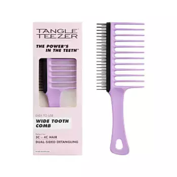 Расческа Tangle Teezer