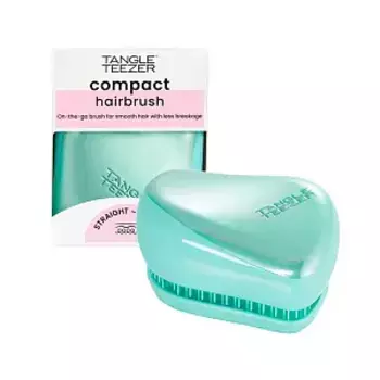 Расческа Tangle Teezer