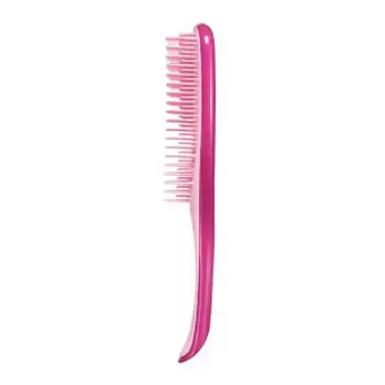 Расческа Tangle Teezer