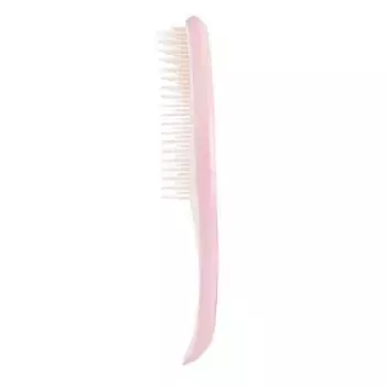 Расческа Tangle Teezer