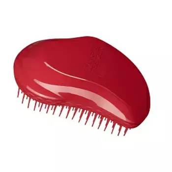 Расческа Tangle Teezer