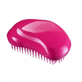 Расческа Tangle Teezer