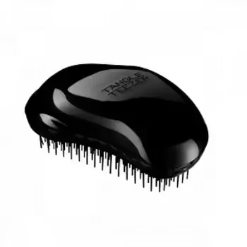 Расческа Tangle Teezer