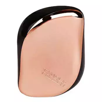 Расческа Tangle Teezer