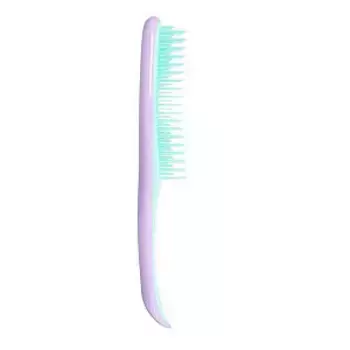 Расческа Tangle Teezer