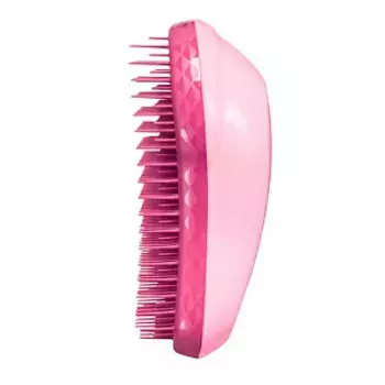 Расческа Tangle Teezer