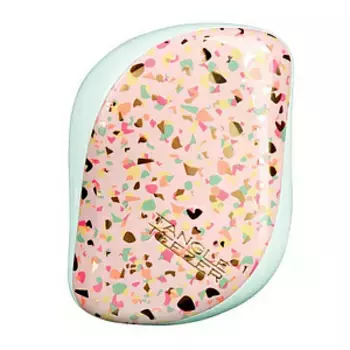 Расческа Tangle Teezer