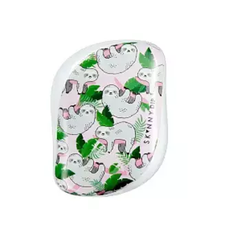 Расческа Tangle Teezer