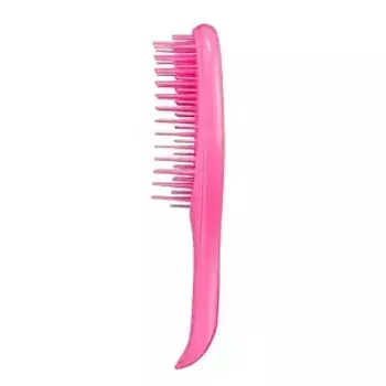 Расческа Tangle Teezer