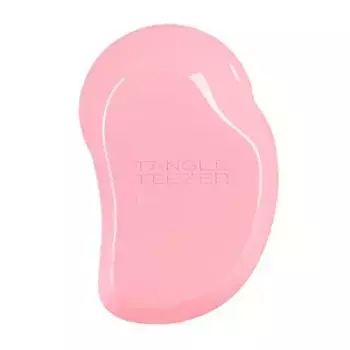 Расческа Tangle Teezer