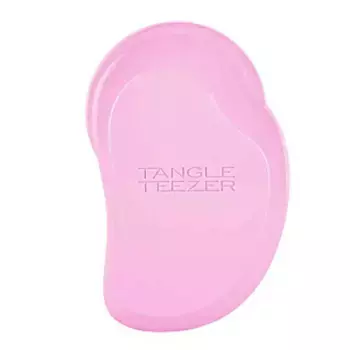 Расческа Tangle Teezer
