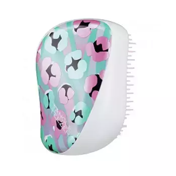 Расческа Tangle Teezer