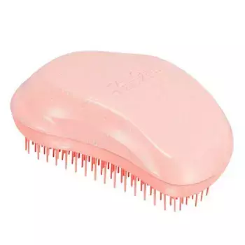 Расческа Tangle Teezer