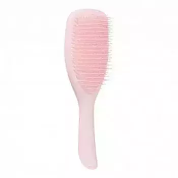 Расческа Tangle Teezer