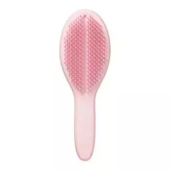 Расческа Tangle Teezer