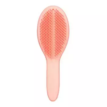 Расческа Tangle Teezer