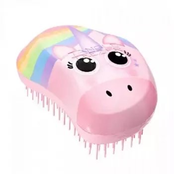 Расческа Tangle Teezer