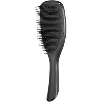 Расческа Tangle Teezer