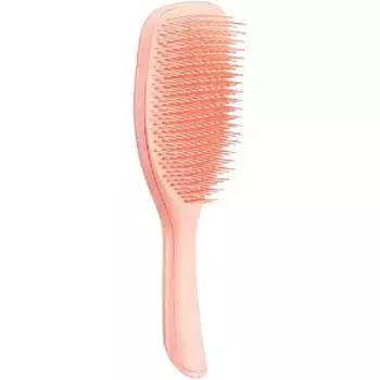 Расческа Tangle Teezer