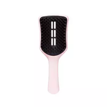 Расческа Tangle Teezer