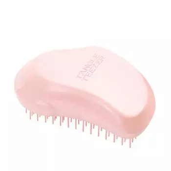 Расческа Tangle Teezer