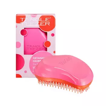 Расческа Tangle Teezer