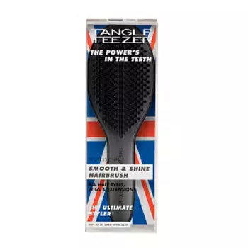 Расческа Tangle Teezer