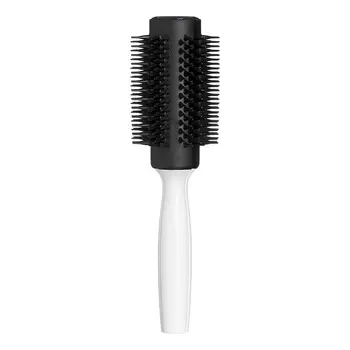 Расческа Tangle Teezer