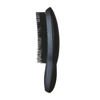 Расческа Tangle Teezer