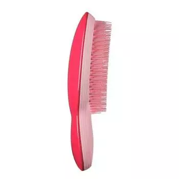 Расческа Tangle Teezer