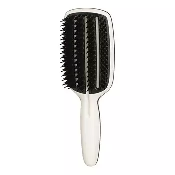Расческа Tangle Teezer