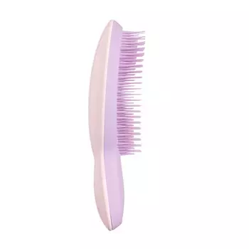 Расческа Tangle Teezer