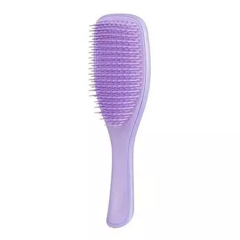 Расческа Tangle Teezer