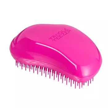 Расческа Tangle Teezer