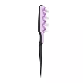 Расческа Tangle Teezer