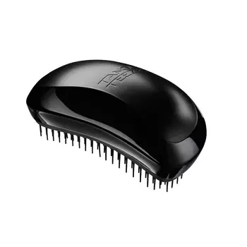 Расческа Tangle Teezer