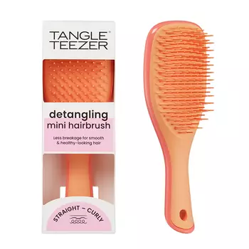 Расческа Tangle Teezer
